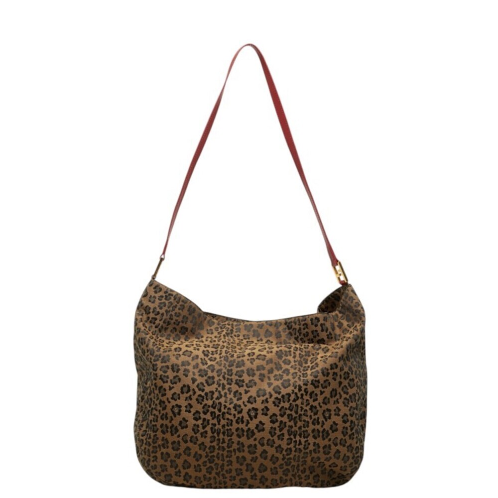 FENDI Bag - Picture 1 of 14